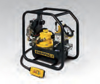 ENERPAC